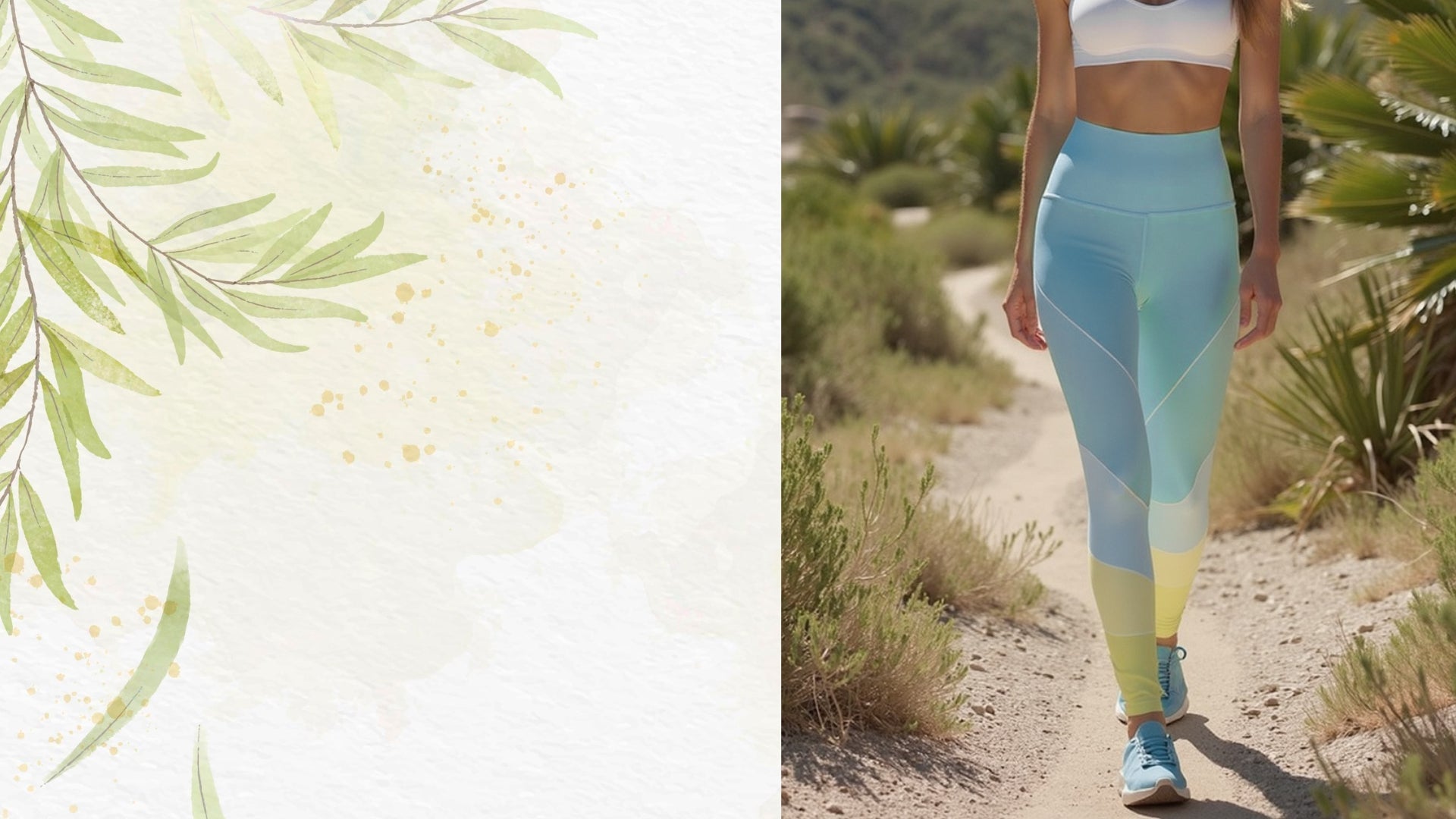 Active Bottoms