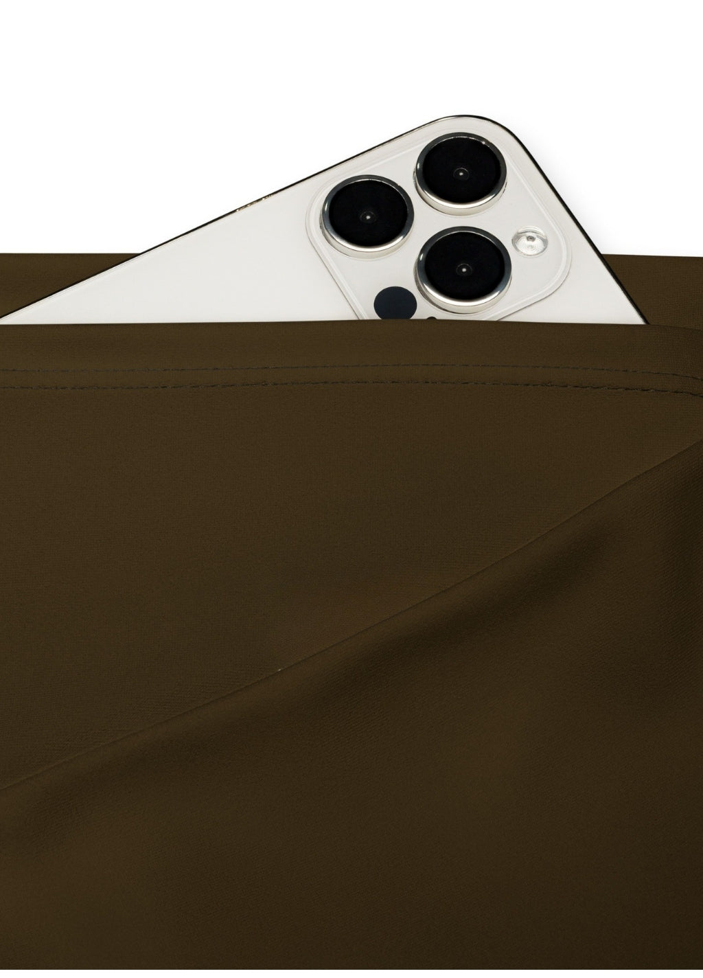 Cocoa Dusk Flare Legging