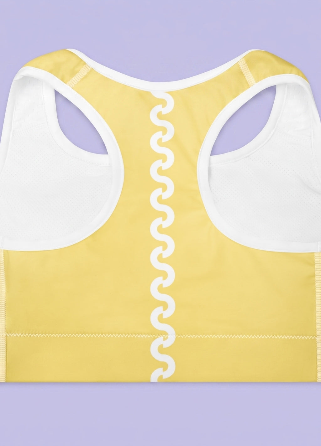 Free Spirit Active Top