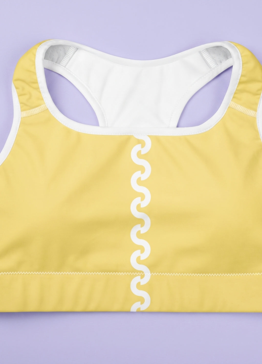 Free Spirit Active Top