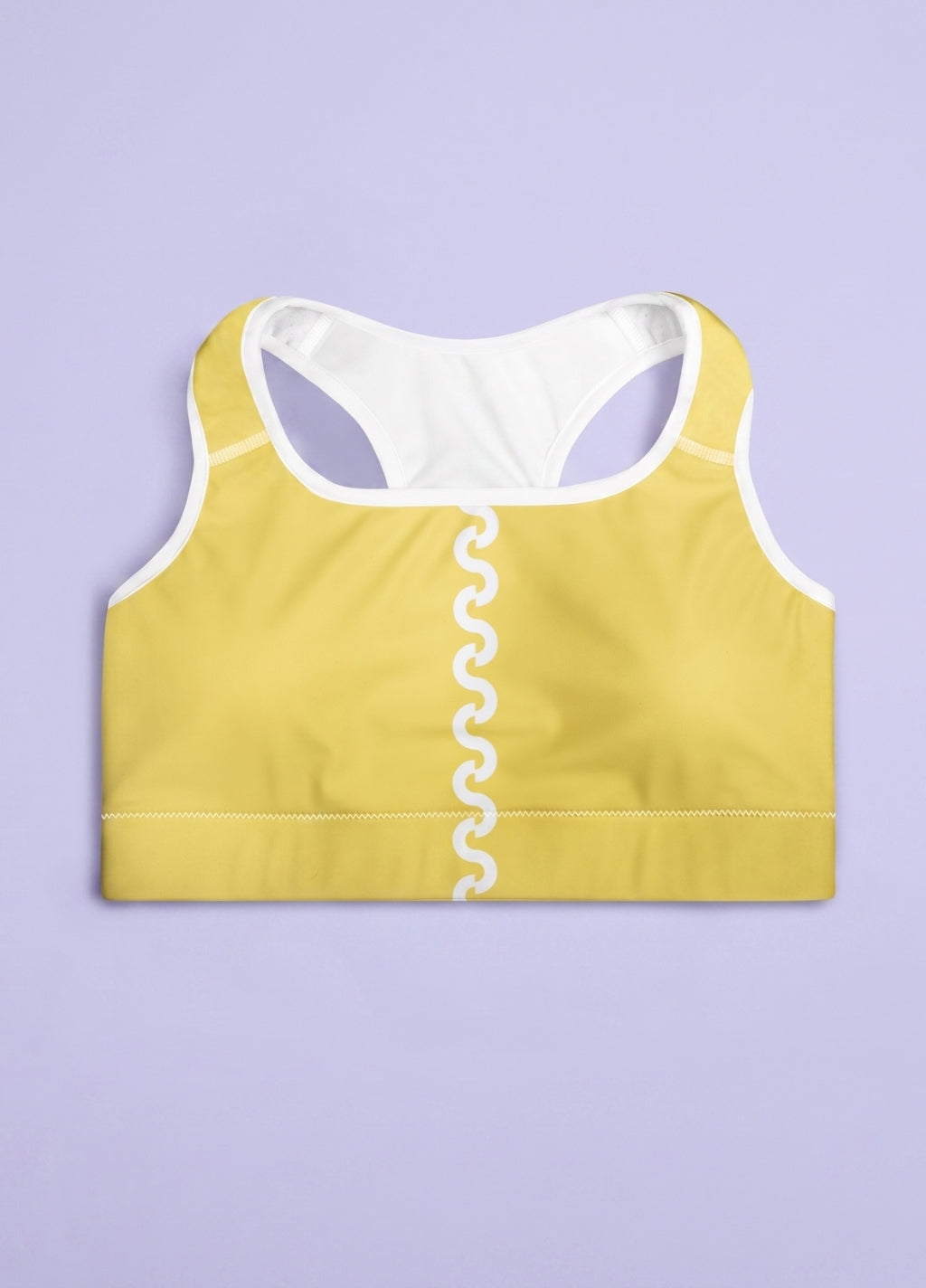 Free Spirit Active Top