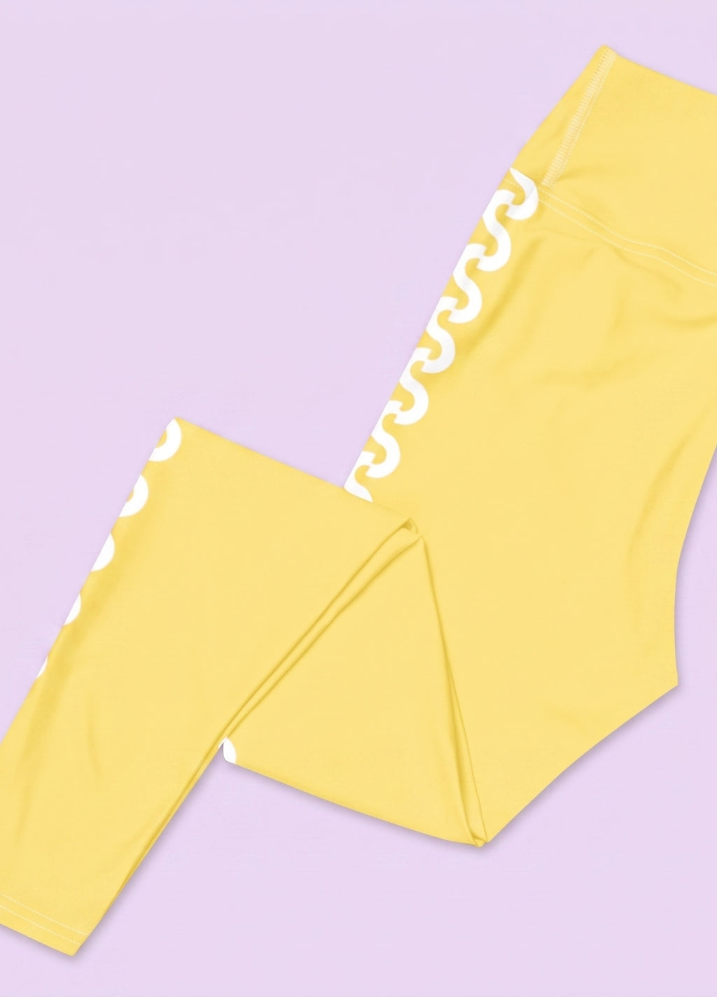 Free Spirit Leggings