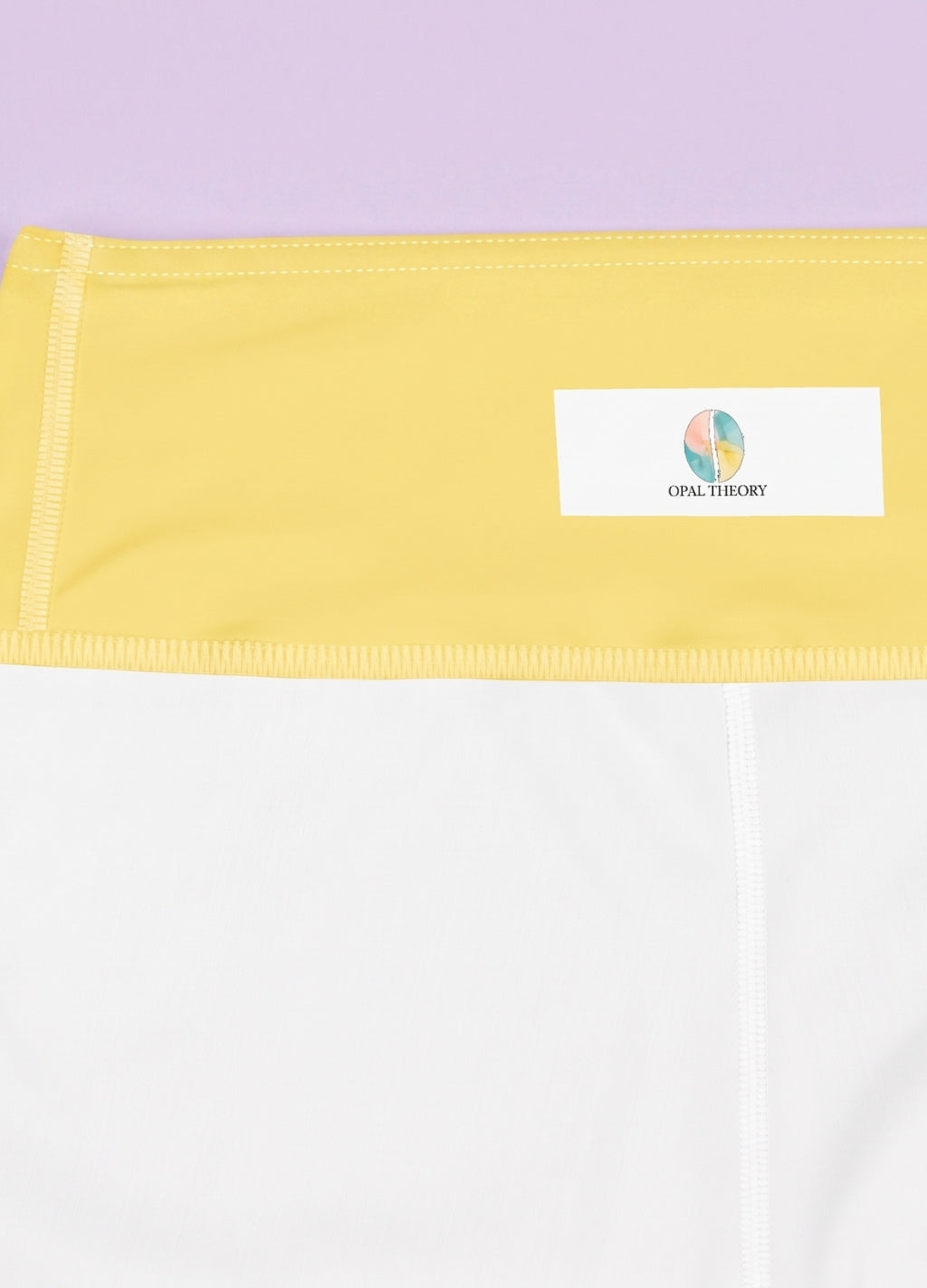 Free Spirit Leggings