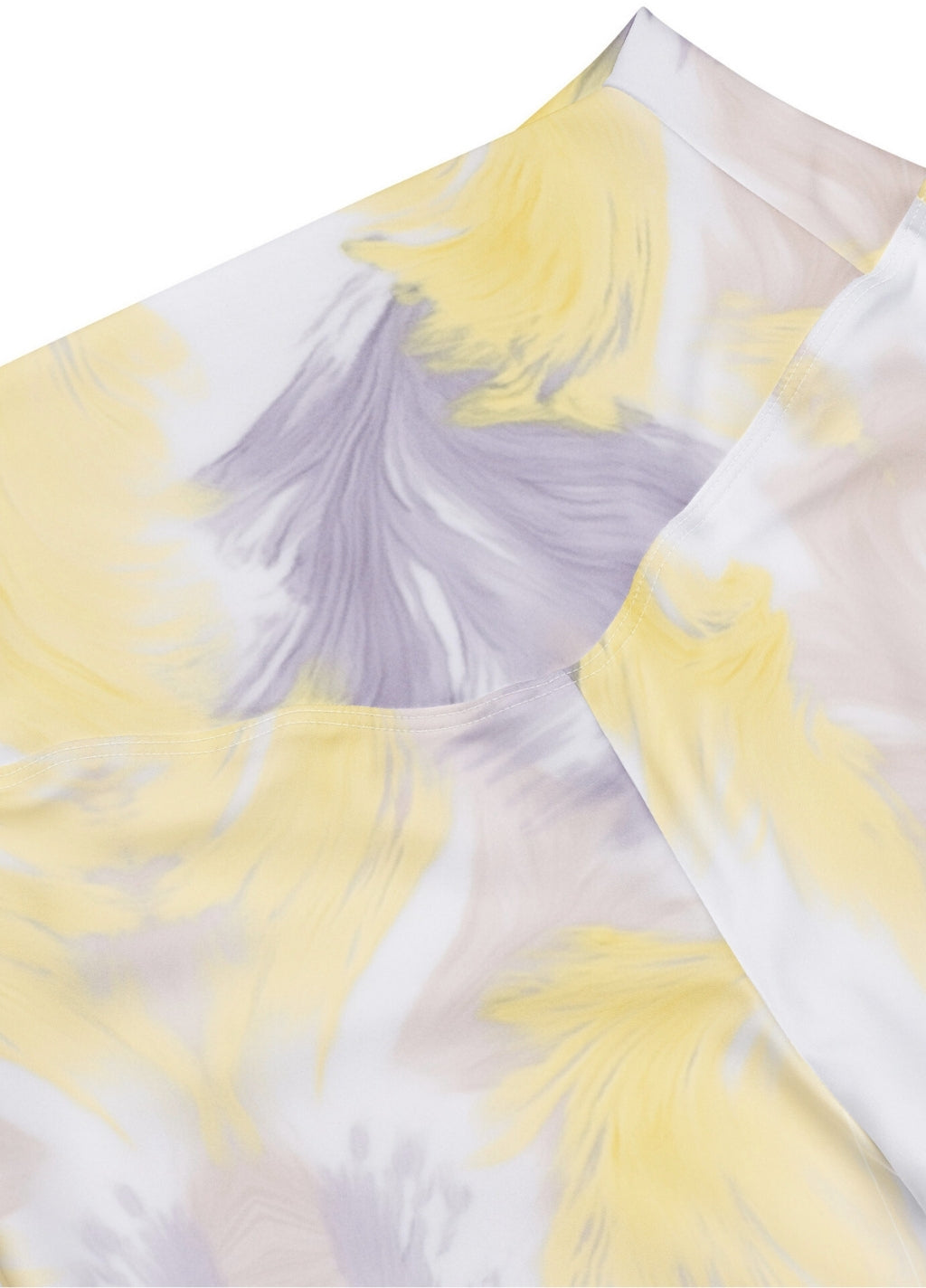 Solé Aura Flare Legging