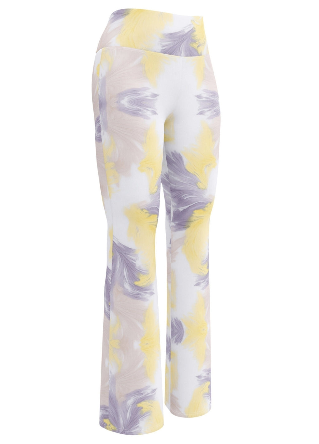 Solé Aura Flare Legging