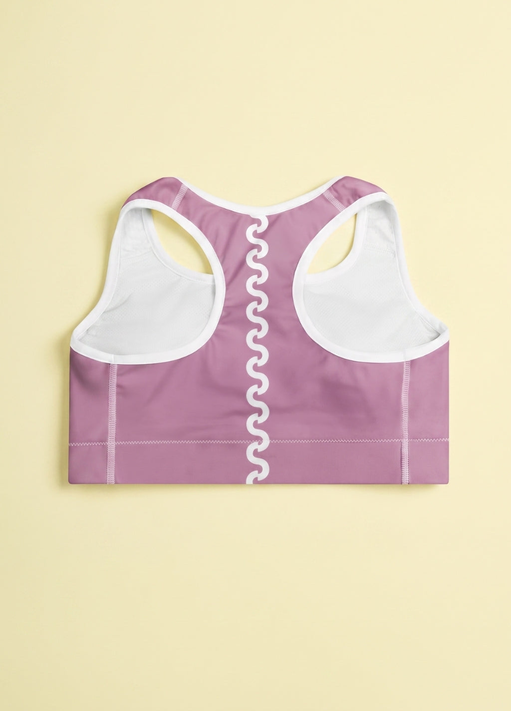 Soul Bloom Active Top
