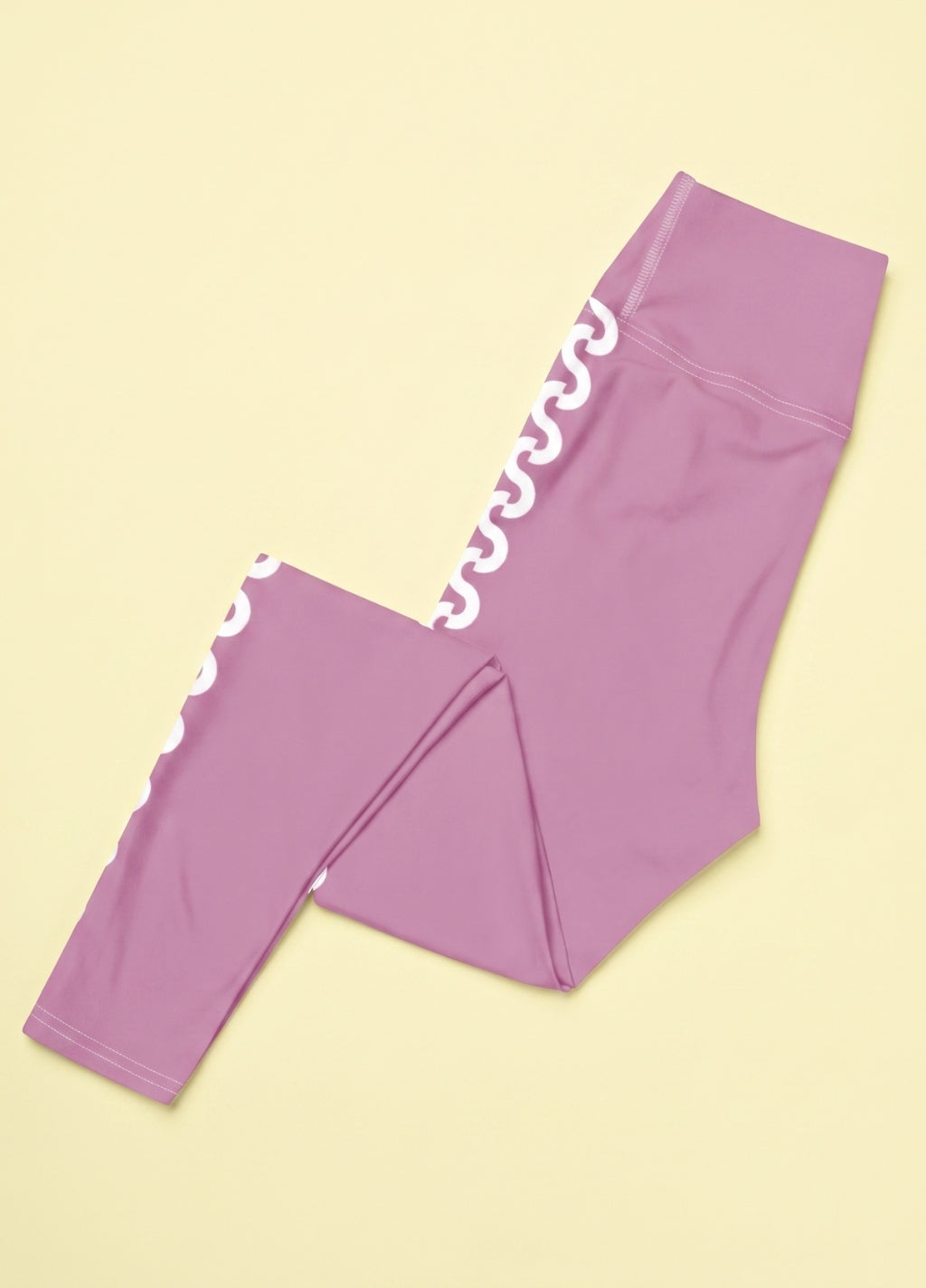Soul Bloom Leggings